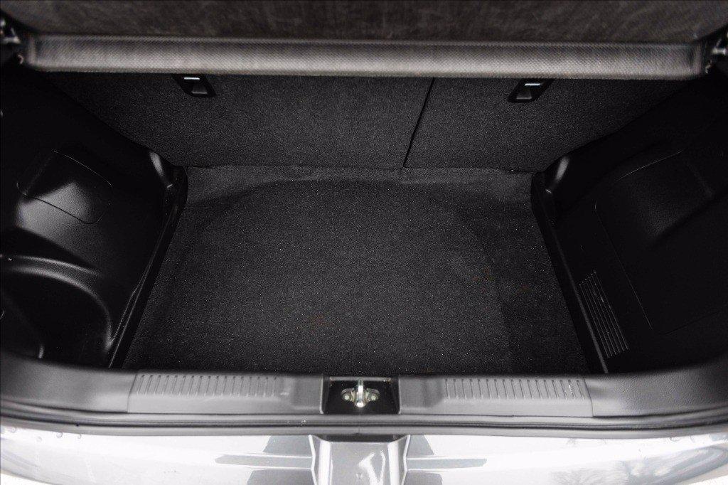 SUZUKI Swift 1.2h Top 2wd my19 del 2021