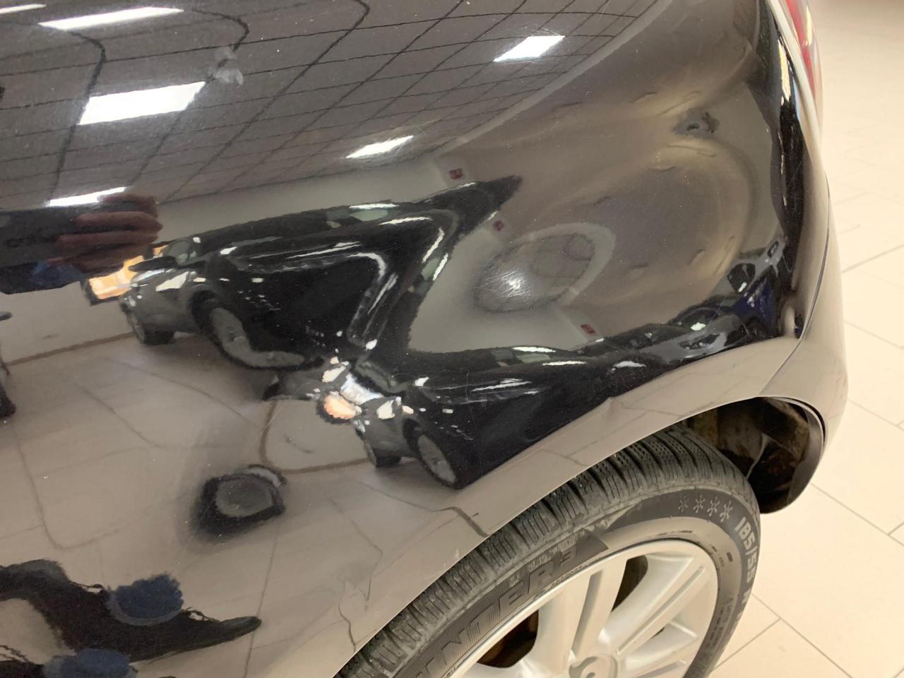 Fiat 500 1.2 Lounge 69cv