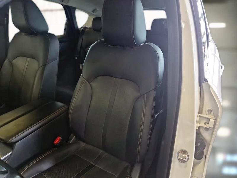 MAZDA CX-60 3.3L E-SKYACTIV MHEV HOMURA AWD AUTO SUV