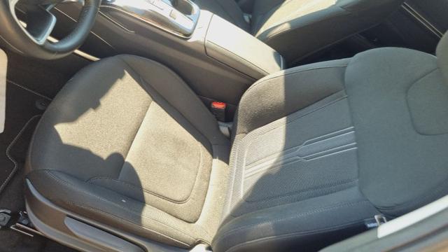 HYUNDAI Tucson 1.6 HEV aut. XLine
