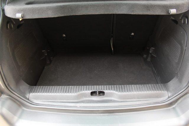 CITROEN C3 Aircross PureTech 110 S&S Shine Pack