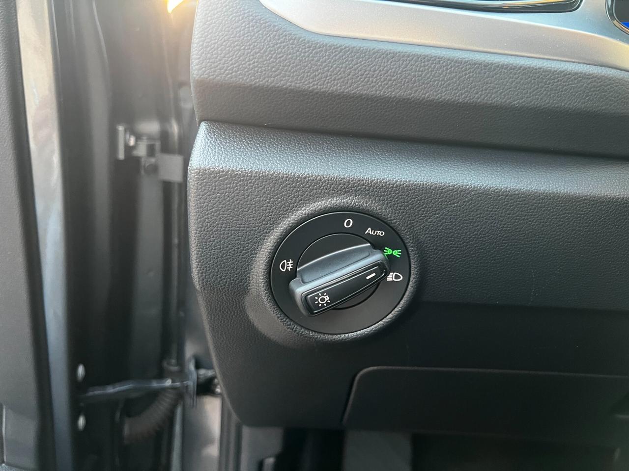 Volkswagen T-Roc 2.0 TDI SCR 150 CV DSG -2023