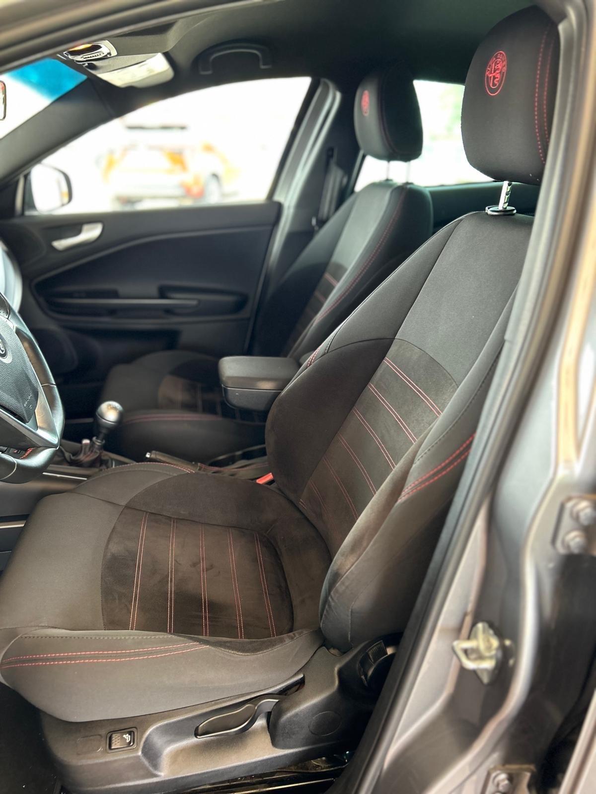 Alfa Romeo Giulietta 1.6 jtd KM 66000!!!!!!