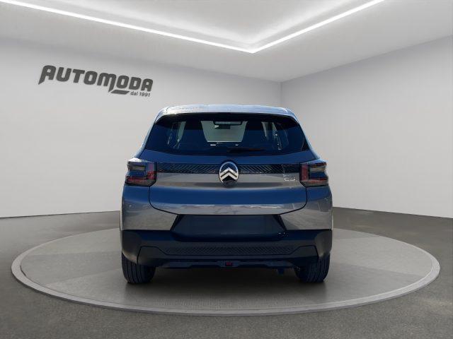 CITROEN C3 PureTech 100CV You