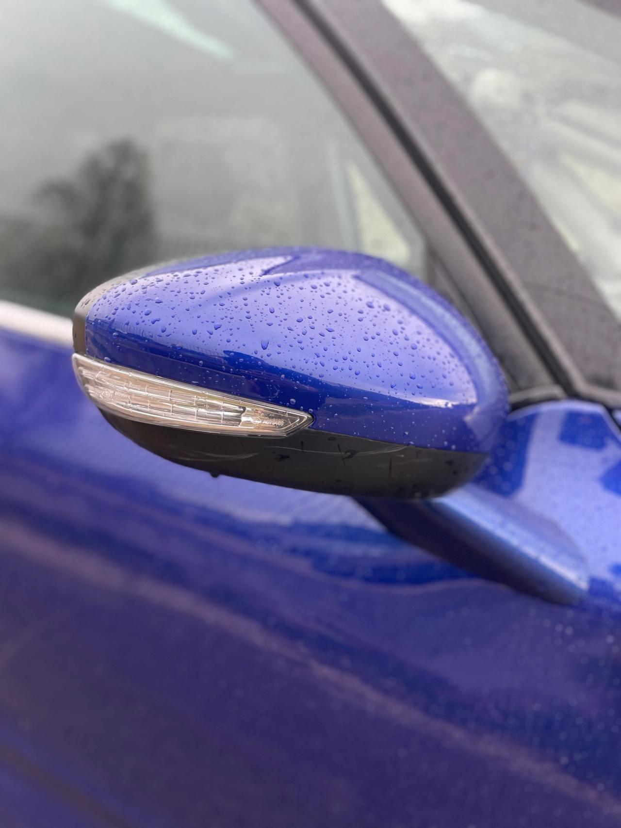 Citroen C4 SpaceTourer BlueHDi 120 S&S EAT6 Business