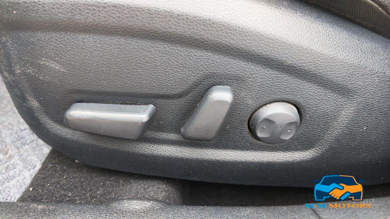 Kia Ceed 5 Porte Ceed 1.6 crdi Evolution 136cv