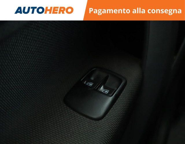 SMART ForTwo 70 1.0 twinamic Passion