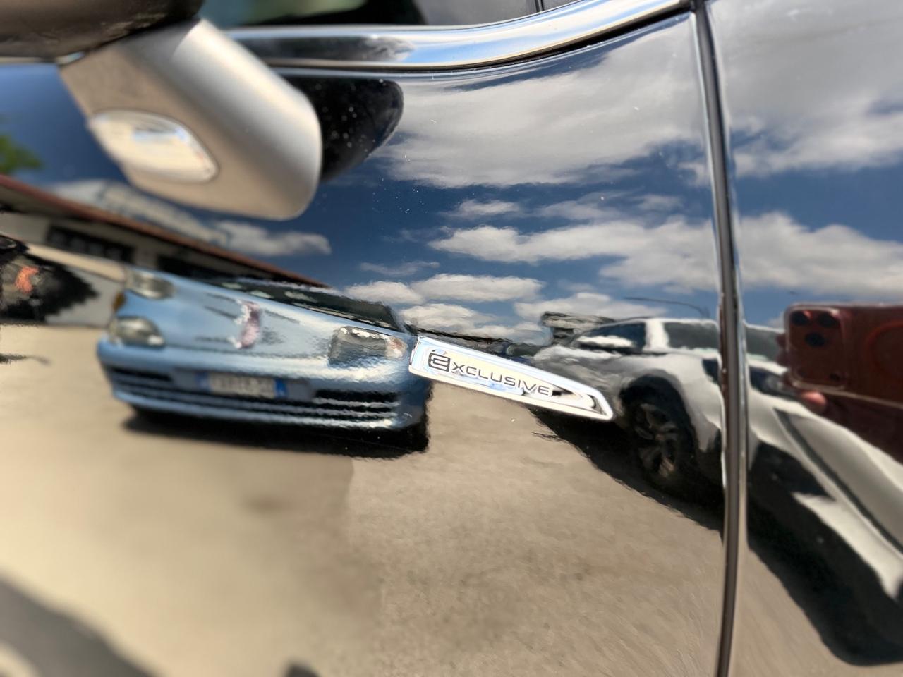 Citroen C3 1.4 HDi 70 Exclusive PERFETTA