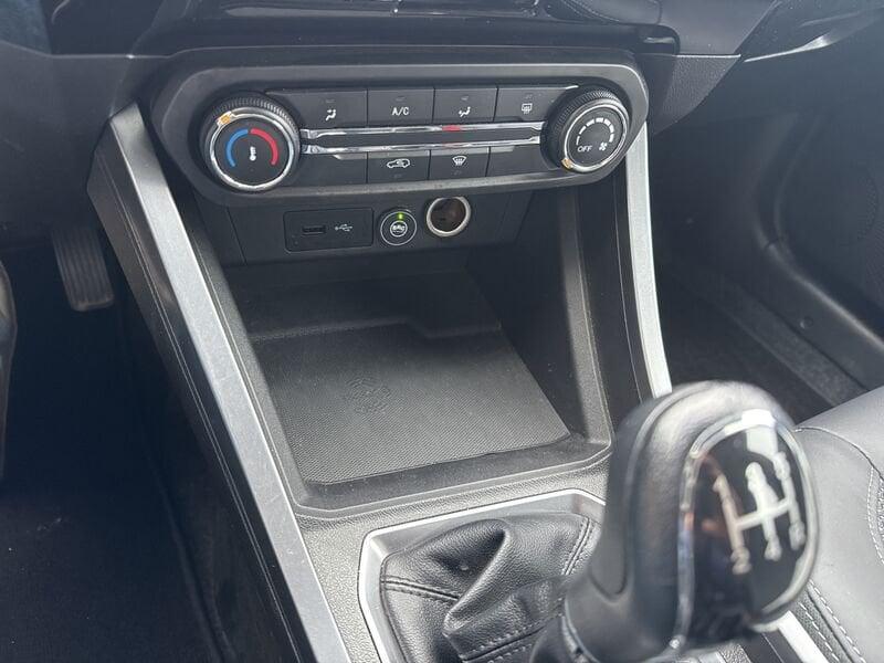 DR AUTOMOBILES dr 3.0 dr 3.0 1.5 Bi-Fuel GPL