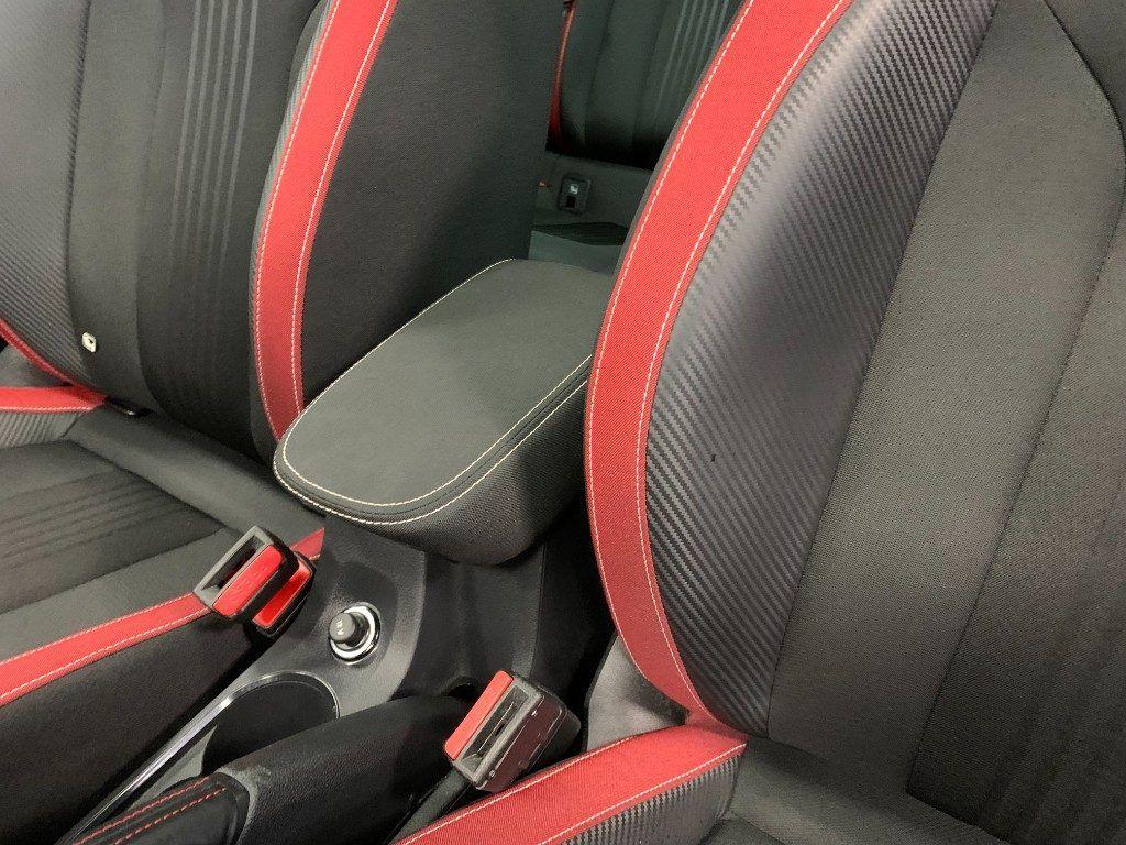 Skoda Kamiq Monte Carlo Tetto Panoramico 1.0 Metano G-Tec