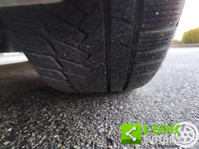 MERCEDES-BENZ C 300 d Auto Premium Plus AMG GARANZIA INCLUSA