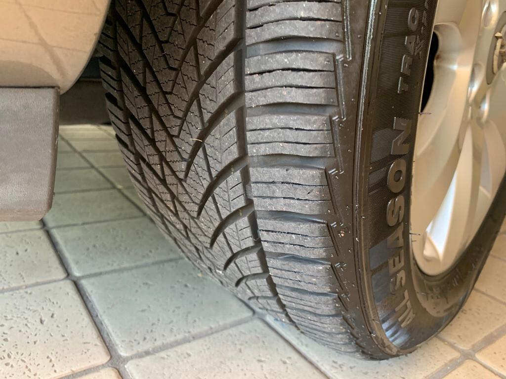 Opel Meriva II 2010 1.4 BENZINA