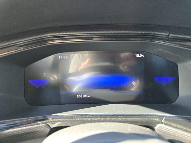 VOLKSWAGEN T-Cross 1.0 TSI 110 CV Style
