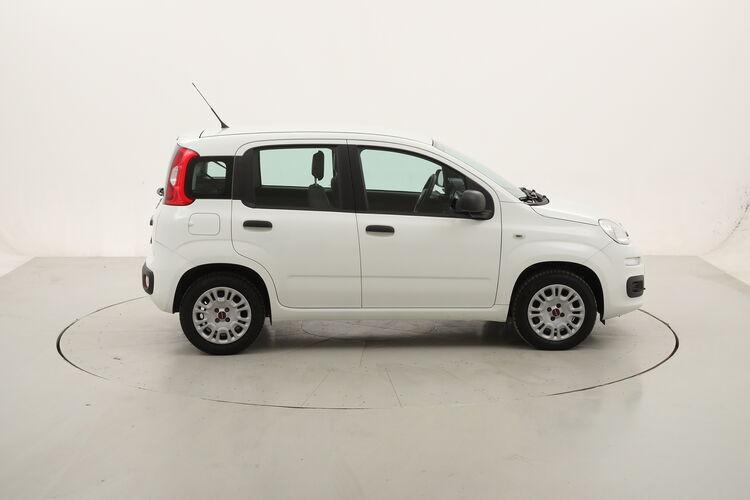 Fiat Panda Easy BR299710 1.2 GPL 69CV