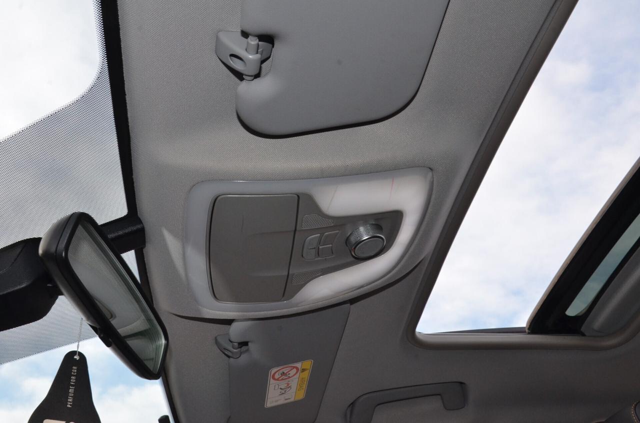 Emc Wave 3 1.5T MT GPL