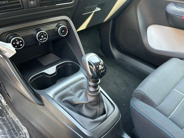 CITROEN C3 PureTech 100 S&S Plus *PREZZO PROMO*