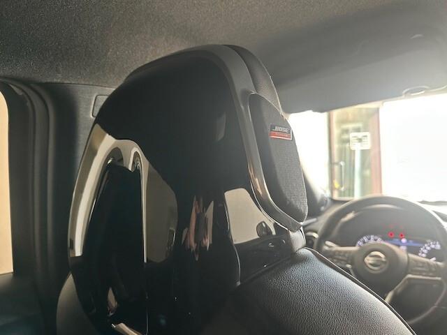 Nissan Juke 1.0 DIG-T 114 CV N-Design 2022 FULL OPTIONAL