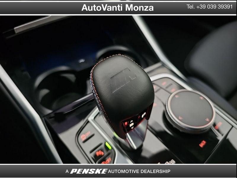 BMW Serie 2 M2 Coupe 3.0 460cv