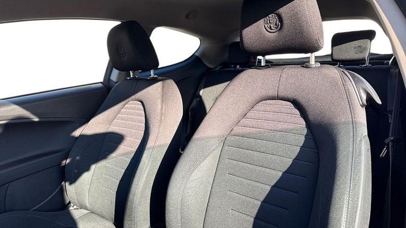 Alfa Romeo MiTo 1.4 78cv