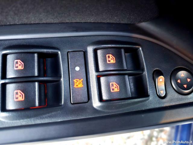 FIAT Tipo 1.6 Mjt S&S SW Business