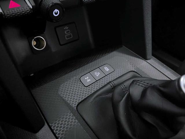VOLKSWAGEN Amarok 2.0 TDI 170CV 4MOTION PRONTA CONSEGNA