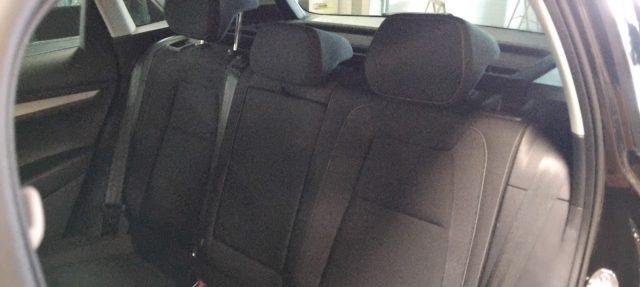 SKODA Karoq 2.0 TDI EVO SCR DSG Executive LED