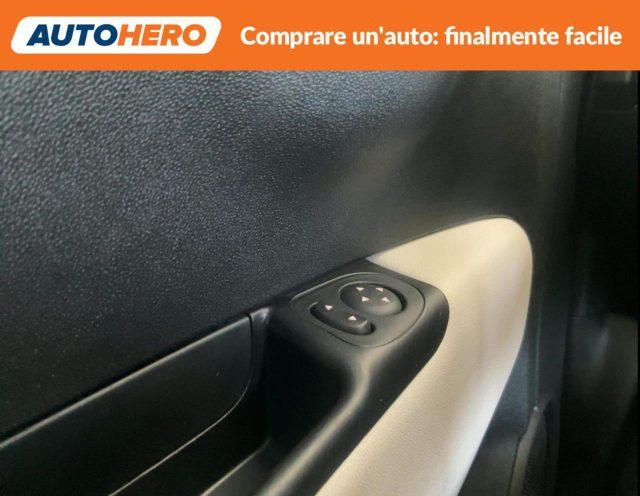 FIAT 500 1.2 EasyPower Star