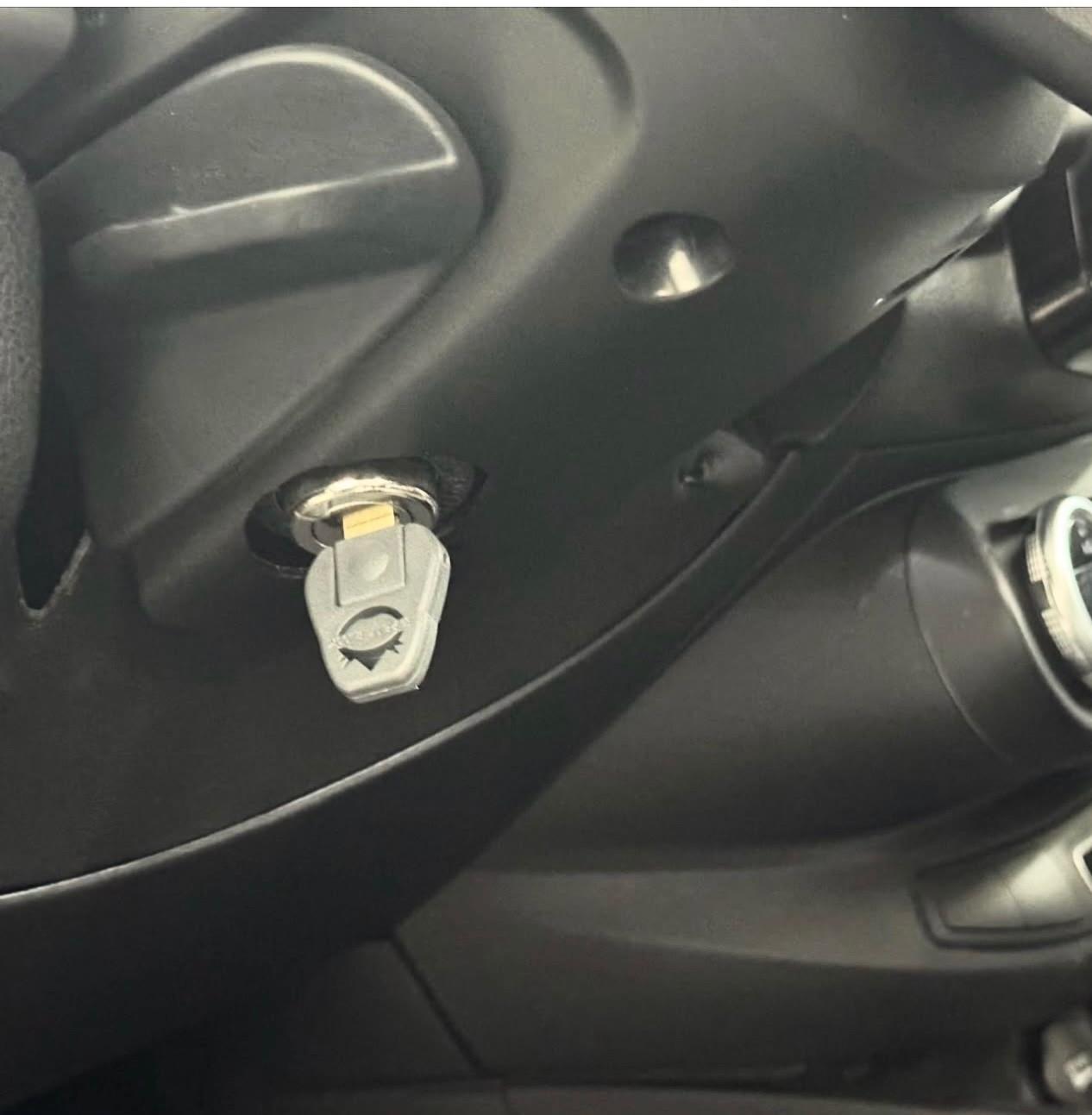 Fiat 500X 1.6 MultiJet 120 CV Sport