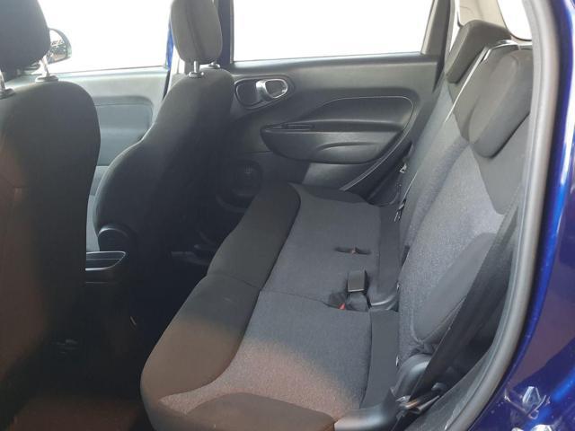 FIAT 500L 1.3 Multijet 95 CV