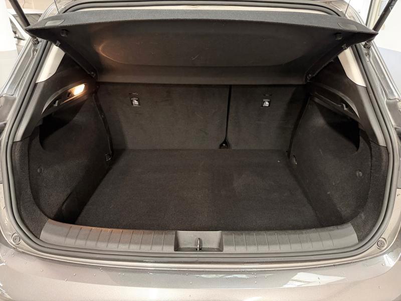 Fiat Tipo 1.0 5 porte Cross