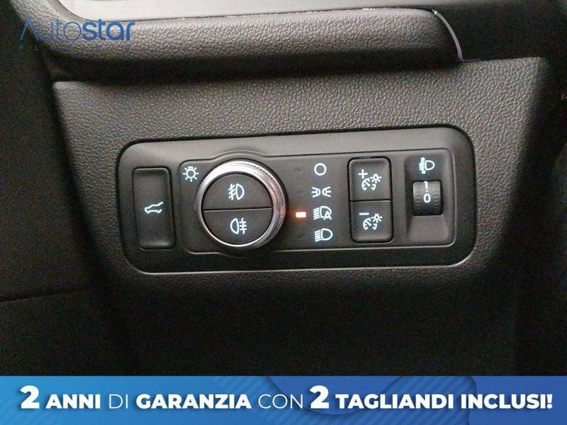 Ford Kuga 1.5 ecoblue ST-Line X 2wd 120cv auto