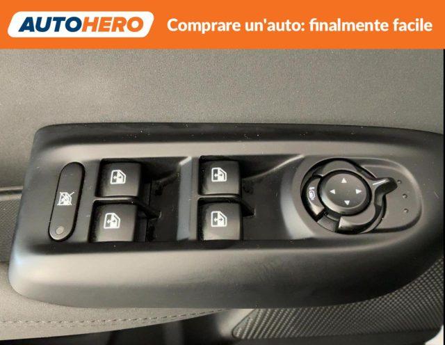 ALFA ROMEO Tonale 1.3 280 CV PHEV AT6 Q4 Ti