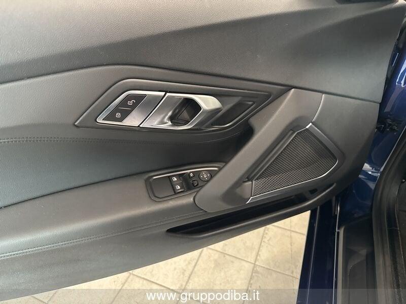 BMW Z4 G29 2019 sdrive 20i Advantage
