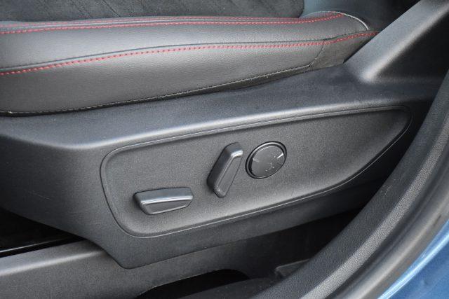 FORD Kuga 1.5 EcoBlue 120 CV aut. 2WD ST-Line X