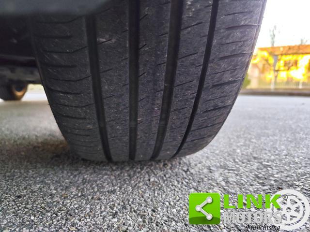 FIAT Tipo 1.0 5 porte City Cross GARANZIA INCLUSA