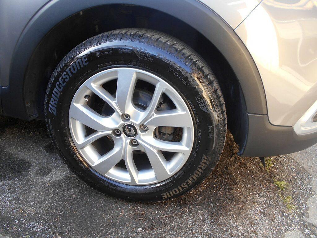 Renault Captur 0.9 TCe Energy Sport Edition2