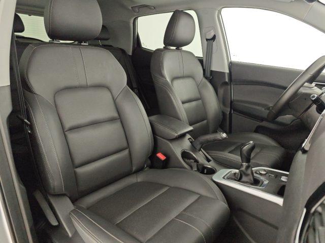 DR MOTOR DR 4.0 1.5 Bi-Fuel GPL