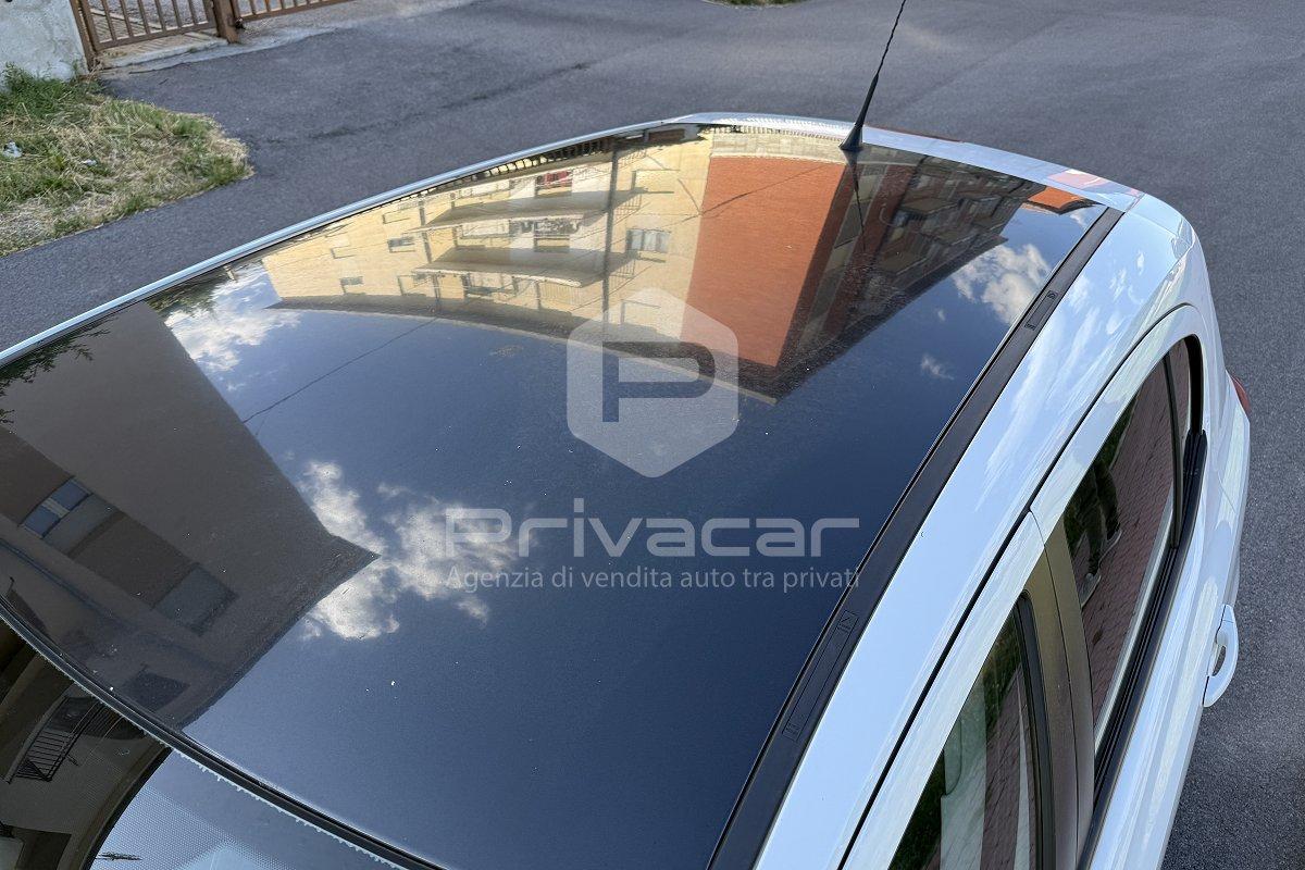 OPEL Corsa 1.4 90CV GPL Tech 5 porte b-Color