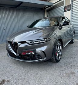 Alfa Romeo Tonale 1.6 diesel 130cv TCT6 Ti