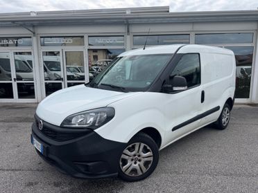 Fiat Doblo 1.6 MJT 105CV 3 posti NETTO