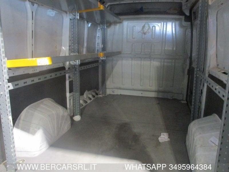 Peugeot Boxer 330 2.2 BlueHDi 140 S&S PM-TN Furgone