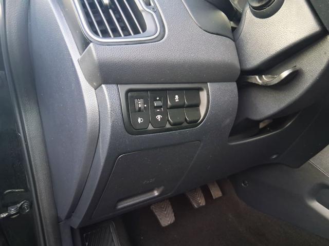 KIA Rio 1.2 CVVT 5p. ECO GPL Cool