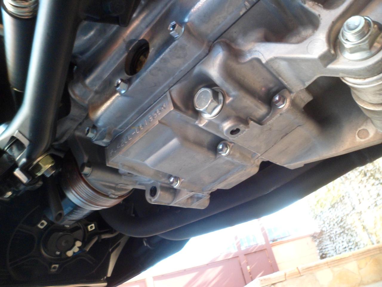 Yamaha T Max 560 tech max dark Petrol solo km480