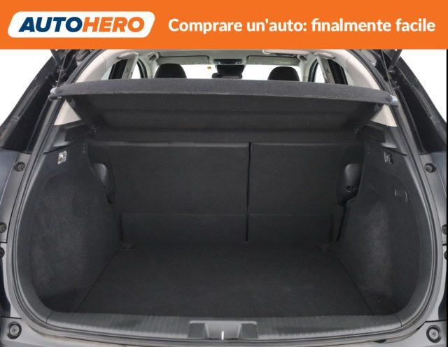 HONDA HR-V 1.5 i-VTEC Elegance Navi ADAS