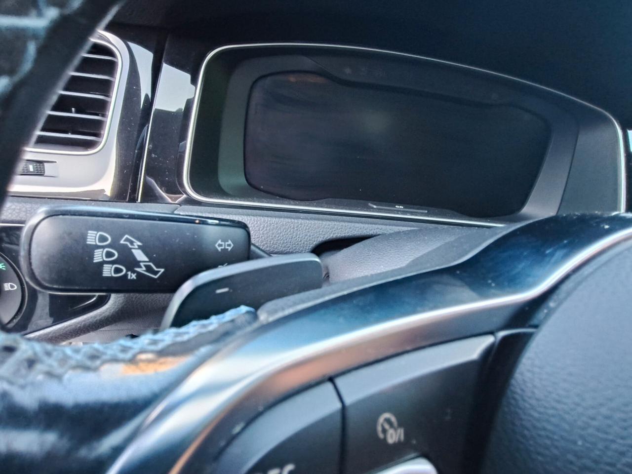 Volkswagen Golf GTE 1.4 TSI DSG 5p. Plug-In-Hybrid