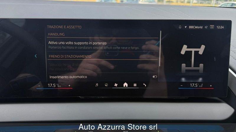 BMW X3 xdrive20d M Sport Pro | IVA, PANORAMIC ROOF, 19"