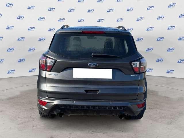 Ford Kuga 1.5 ecoboost Stealth s&s 2wd 120cv