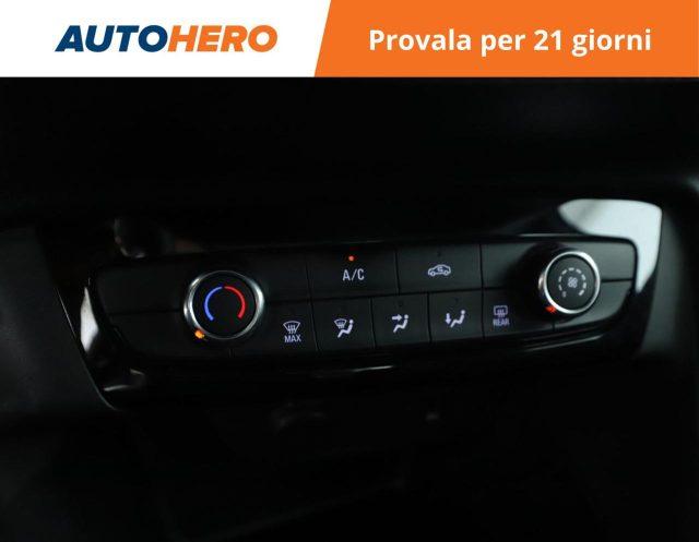 OPEL Corsa 1.2 100 CV Elegance