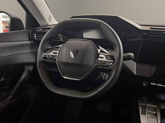 PEUGEOT 308 BlueHDi 130 S&S EAT8 SW Allure Pack