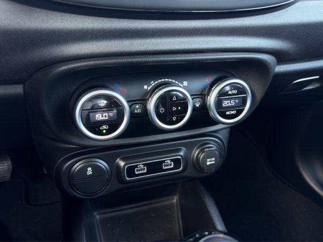 FIAT 500L 1.3MJT 95CV CROSS